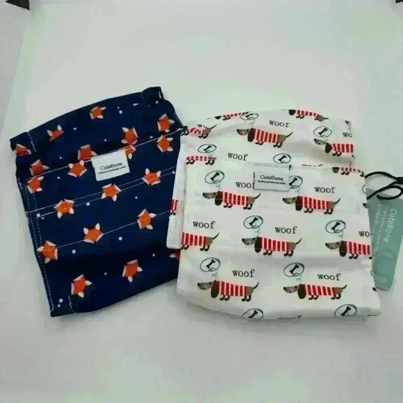 Dog Diaper XS (2) - Picture 1 of 1